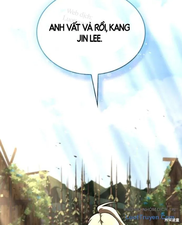 Trang 92