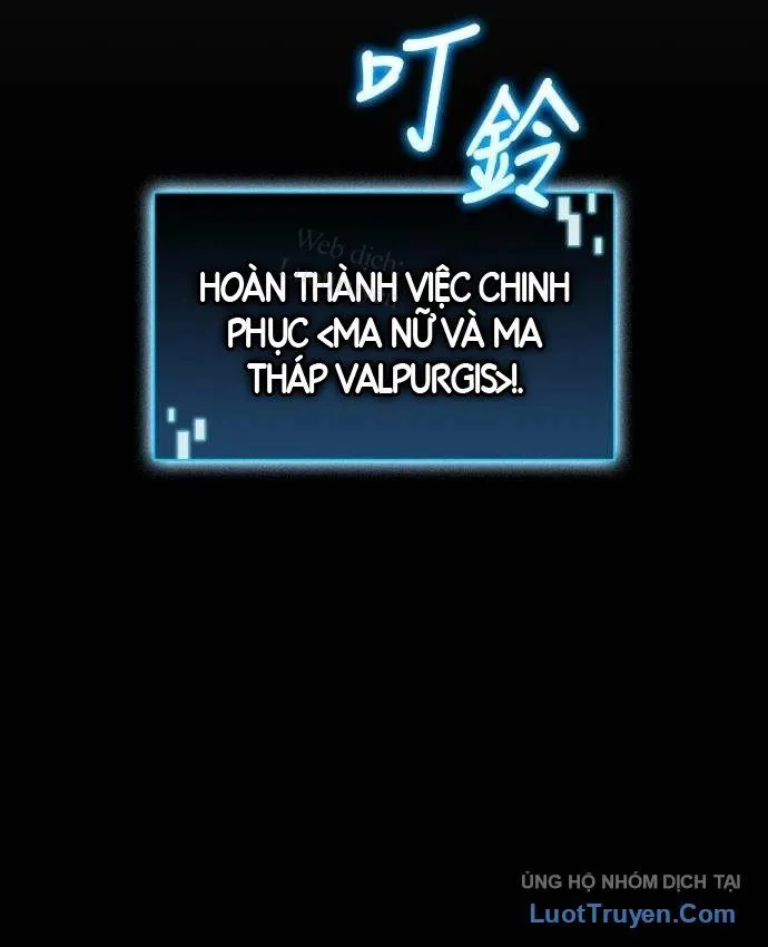 Trang 96