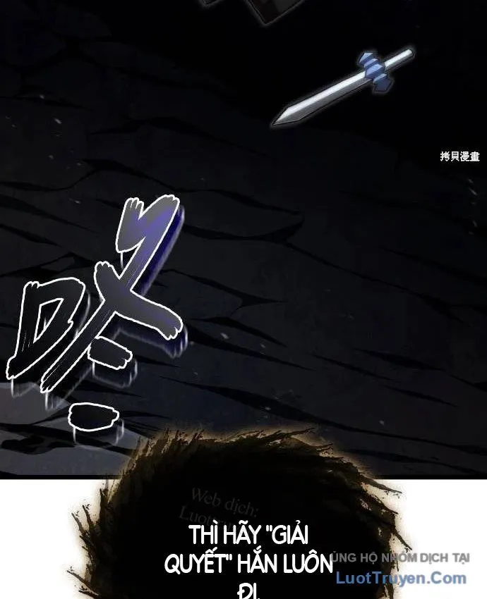 Trang 149