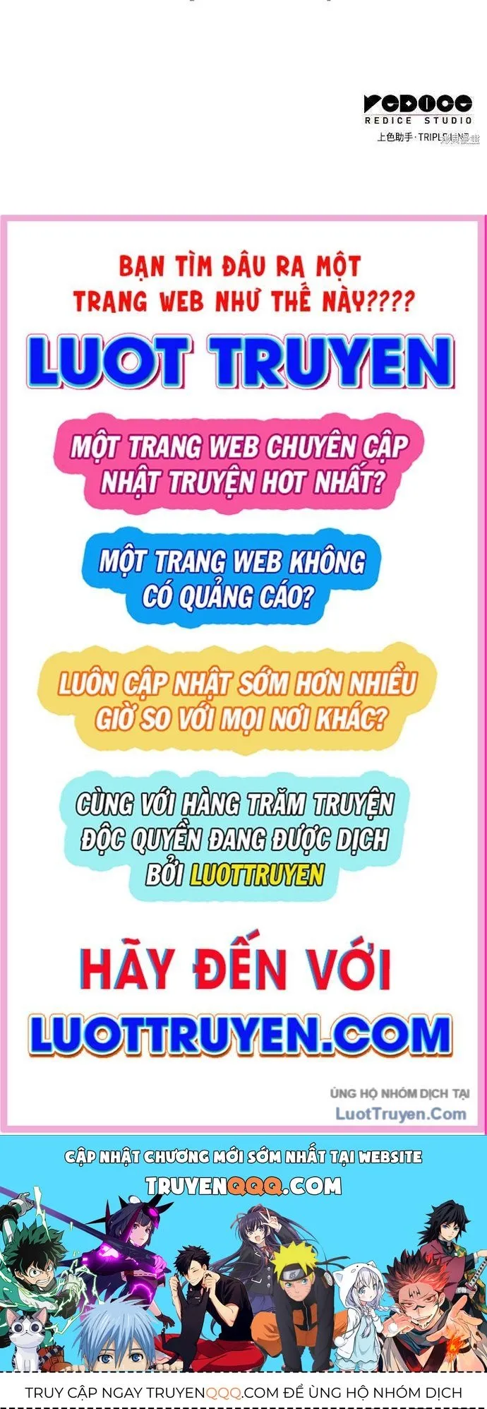 Trang 191