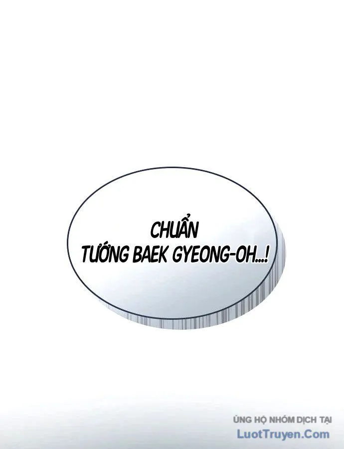 Trang 98