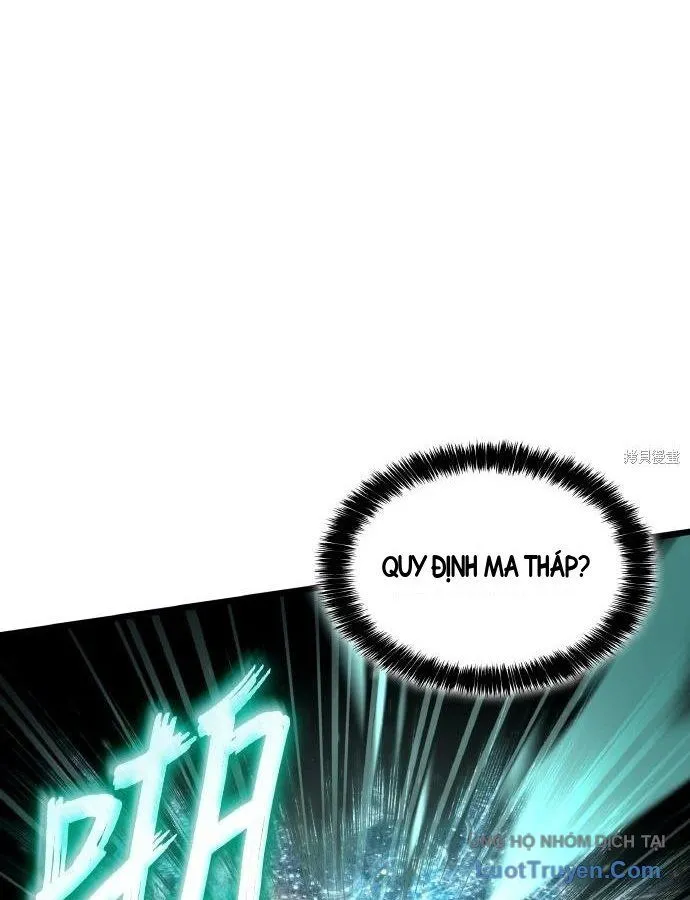 Trang 161