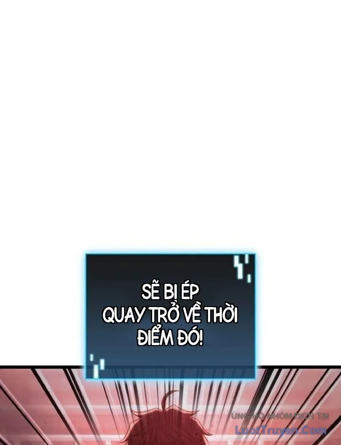 Trang 170