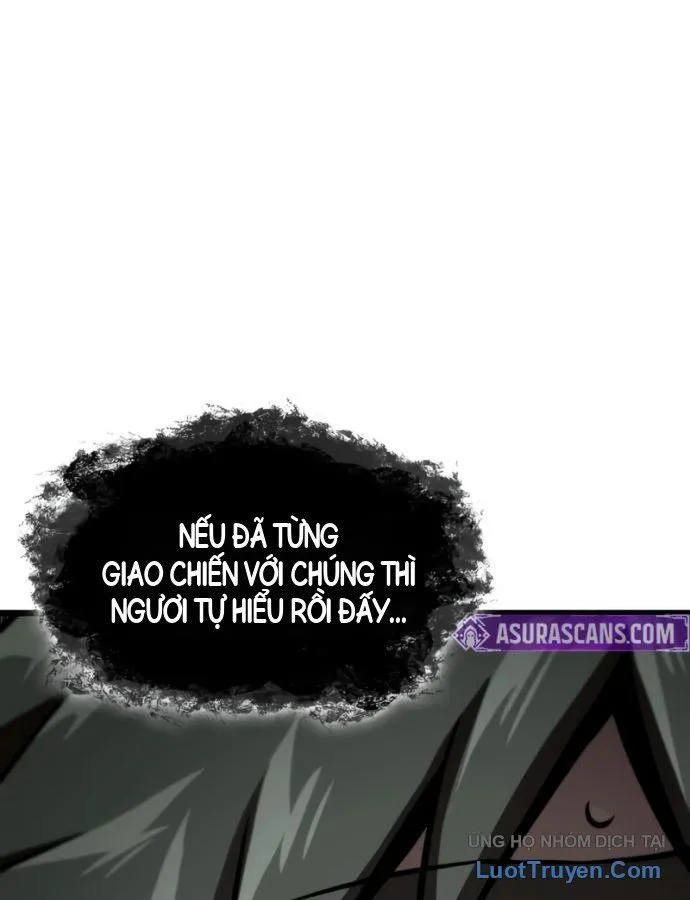 Trang 66