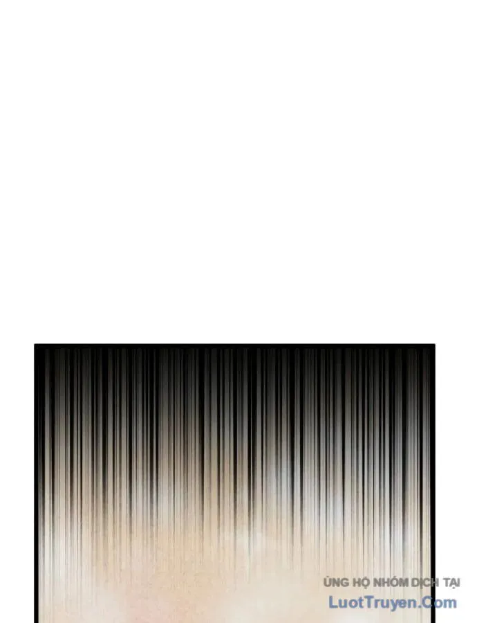 Trang 84
