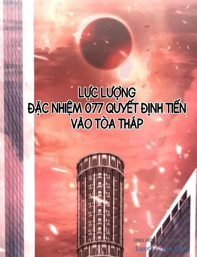 Trang 90