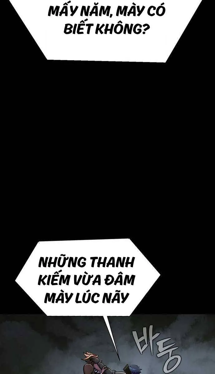 Trang 91