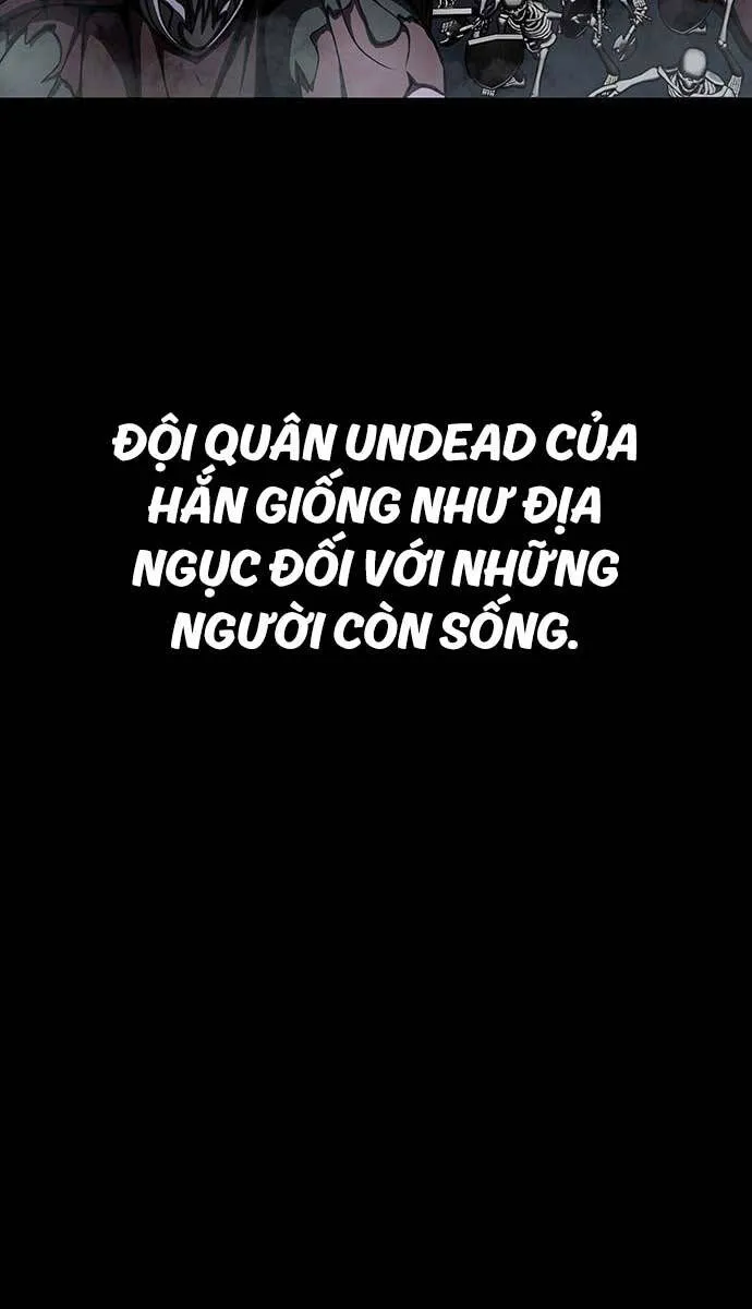 Trang 129