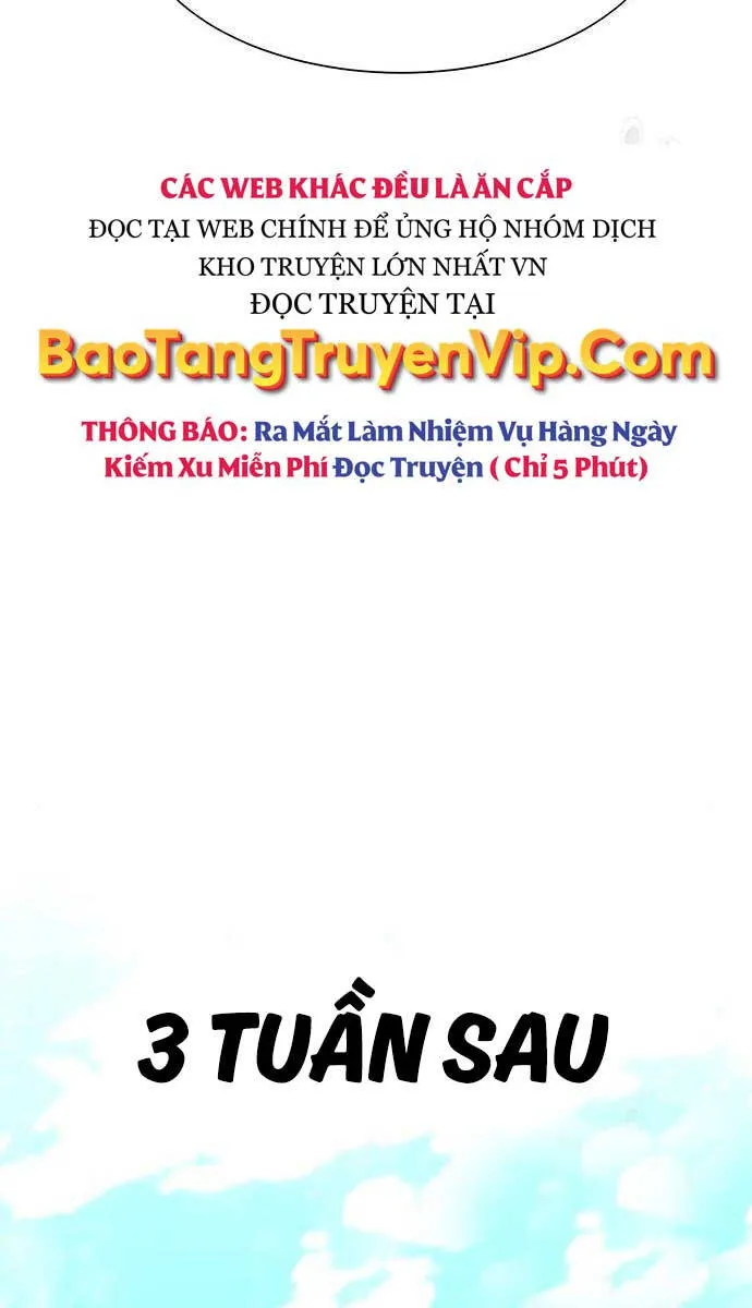Trang 118