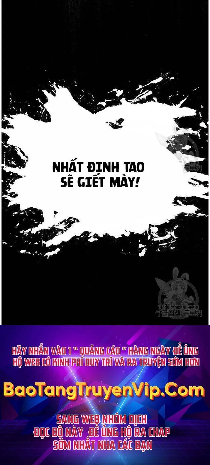 Trang 147