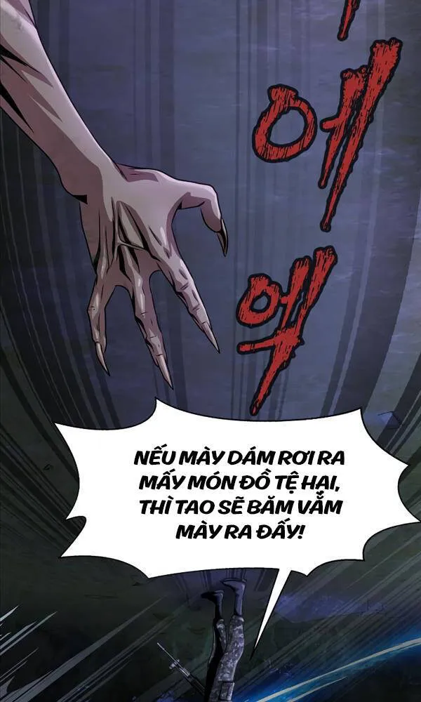 Trang 166