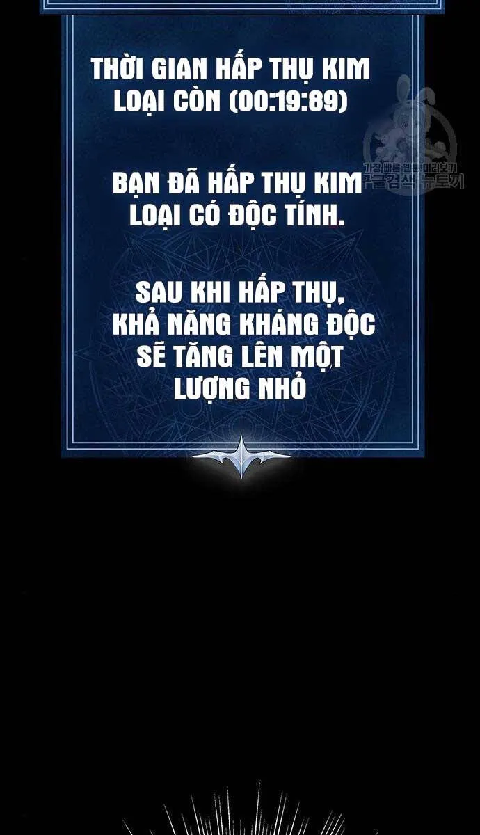 Trang 80