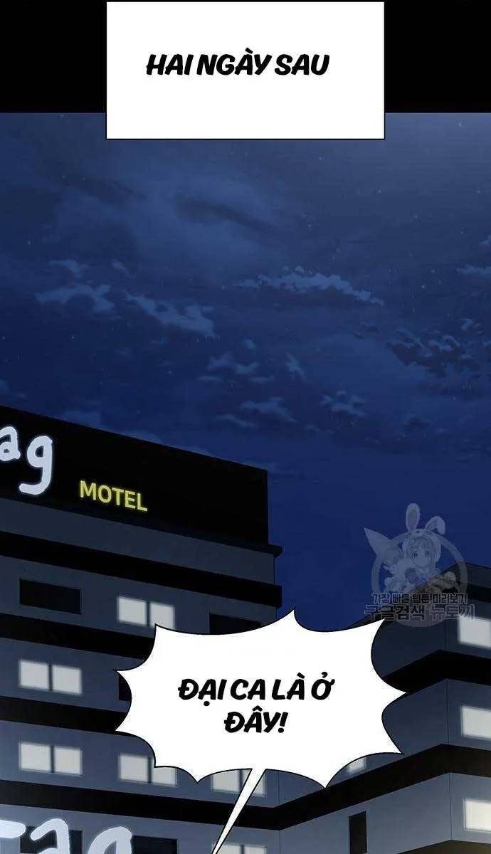 Trang 94