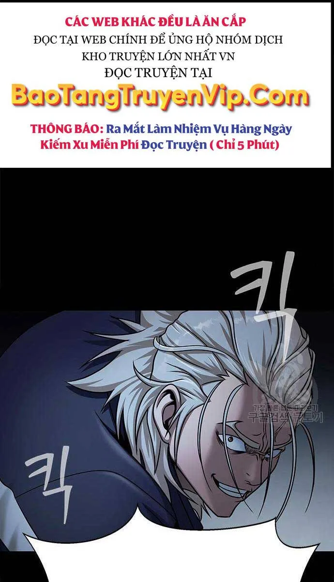 Trang 137