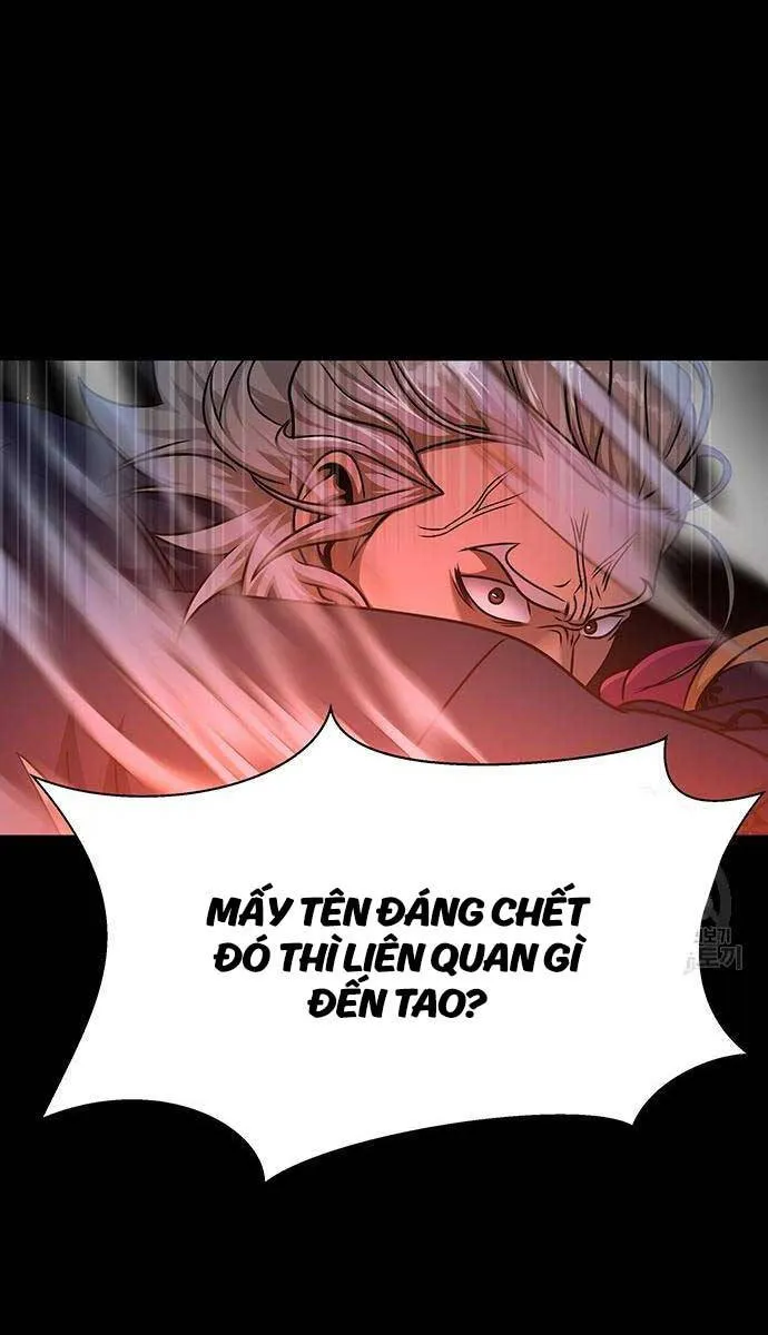 Trang 143