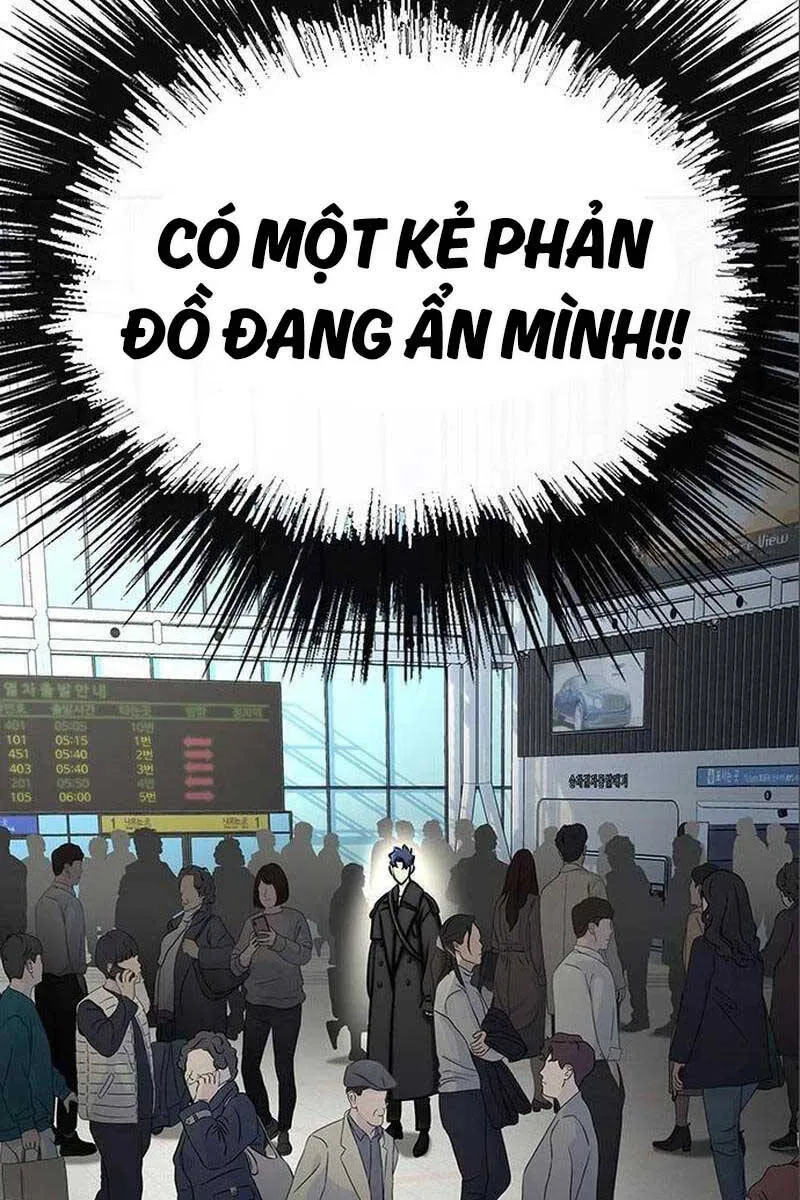 Trang 139