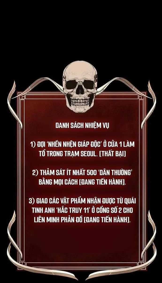 Trang 123