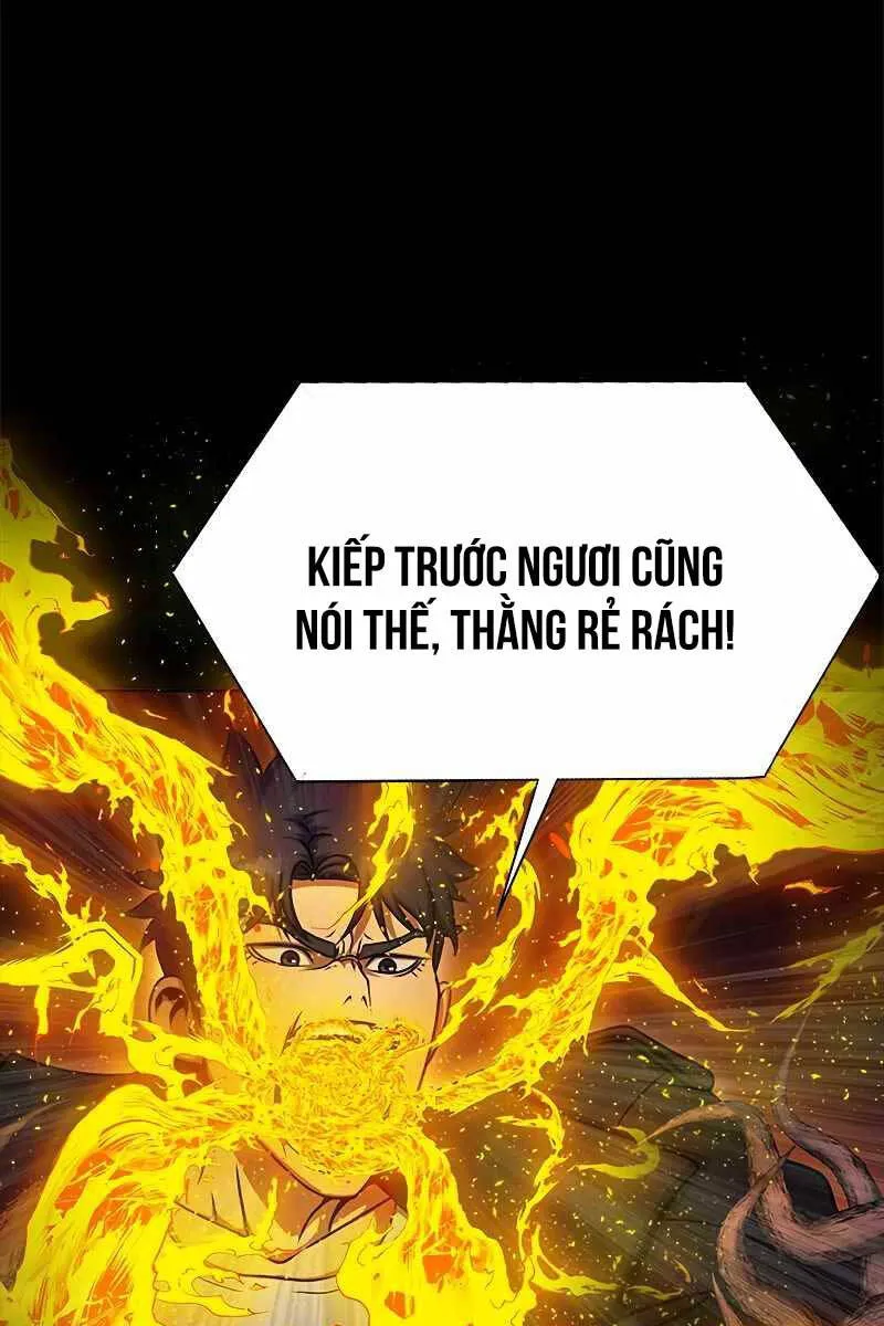 Trang 75