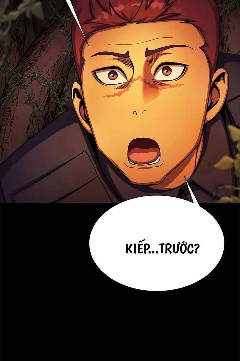 Trang 77