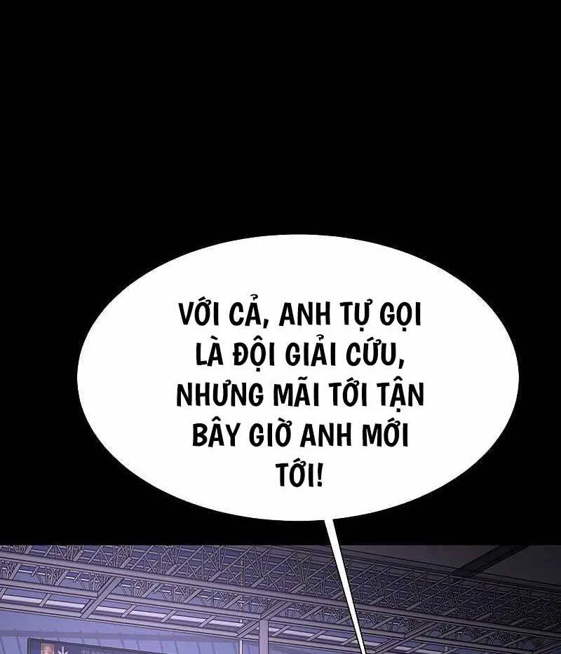 Trang 123