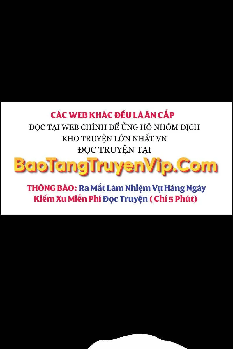 Trang 138