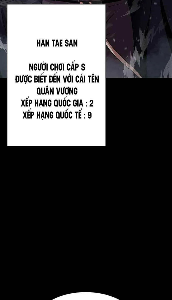 Trang 122