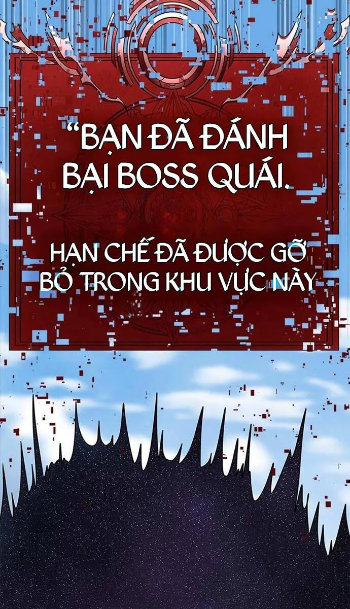 Trang 98