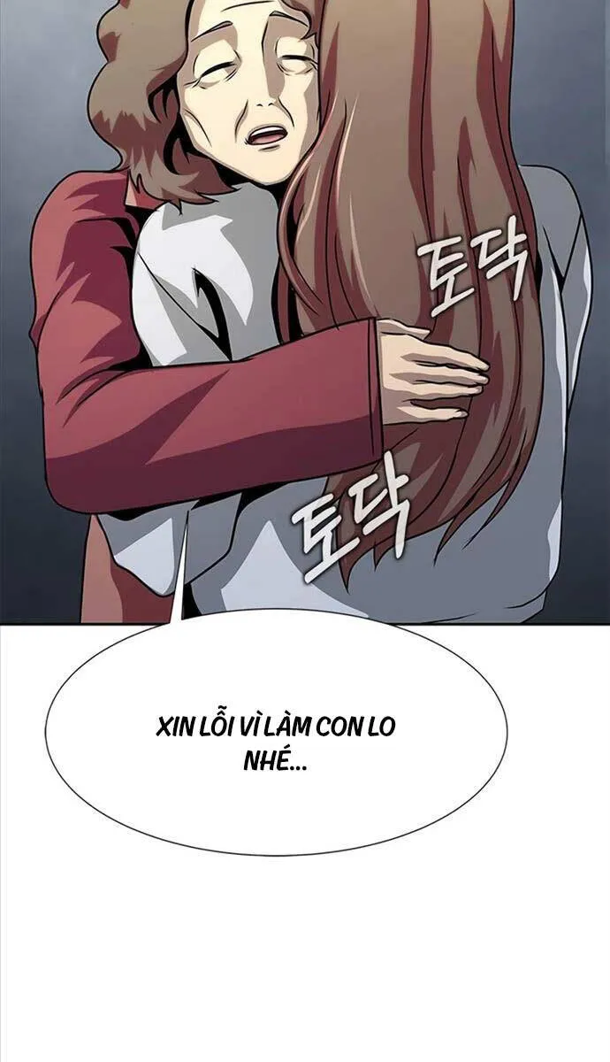 Trang 110