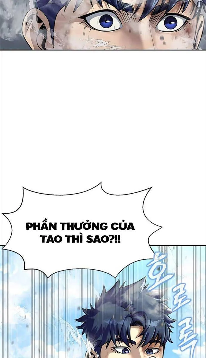 Trang 129