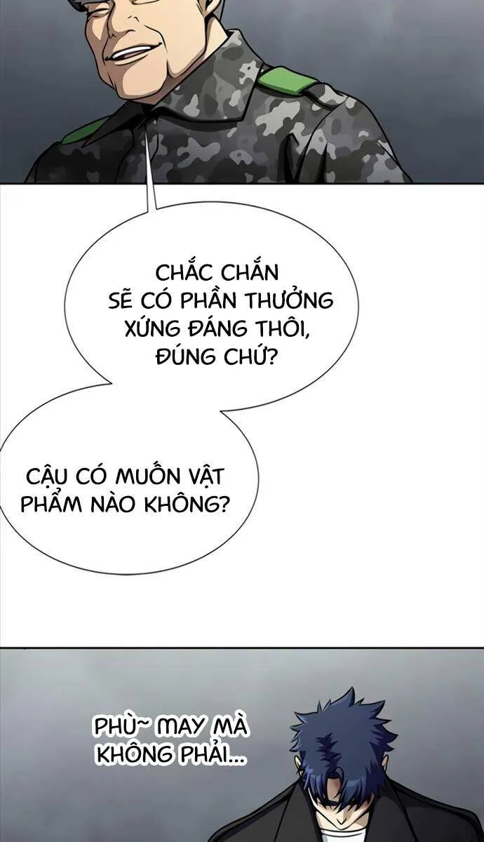 Trang 91