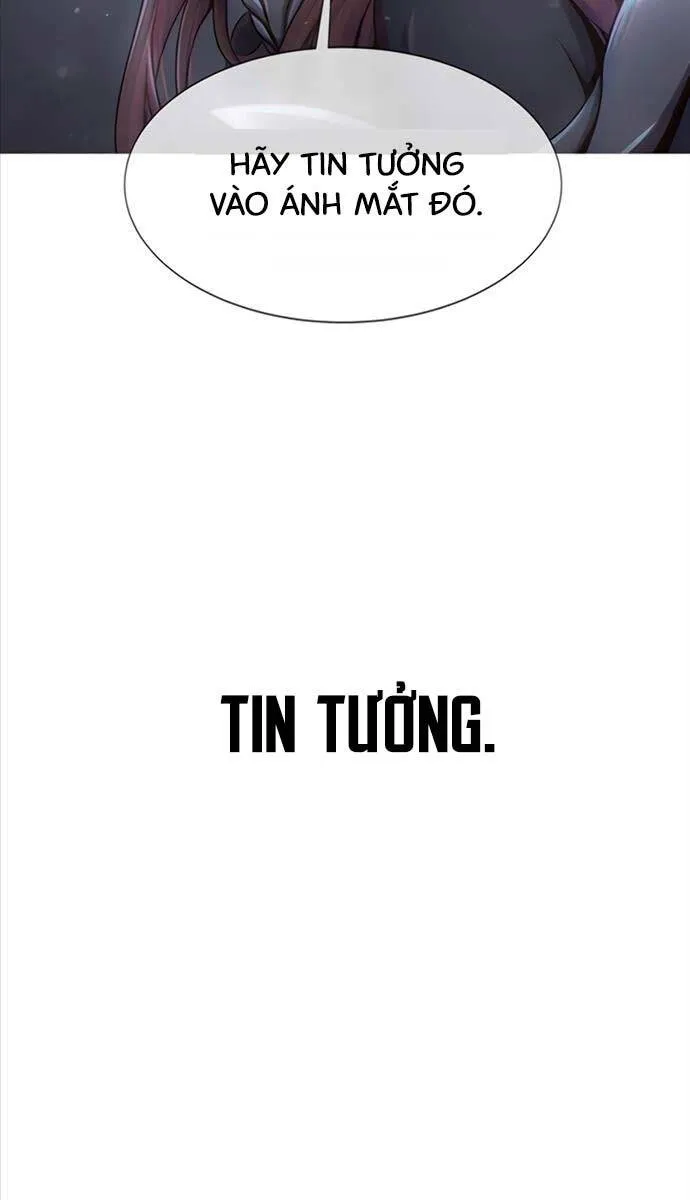 Trang 118