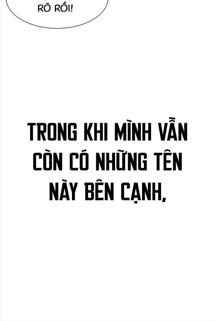 Trang 126