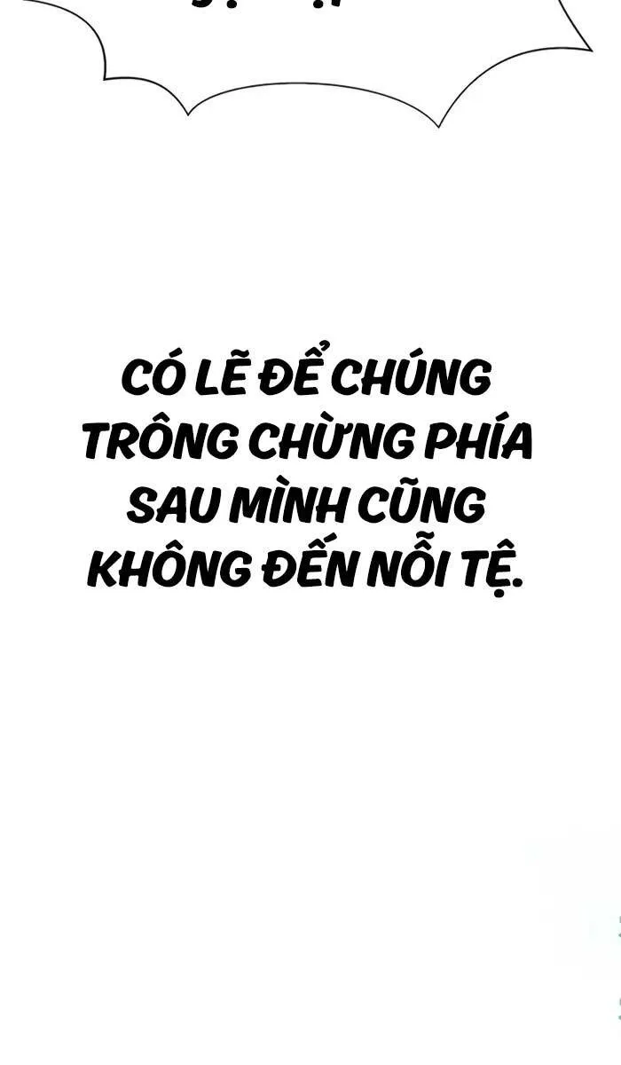 Trang 129