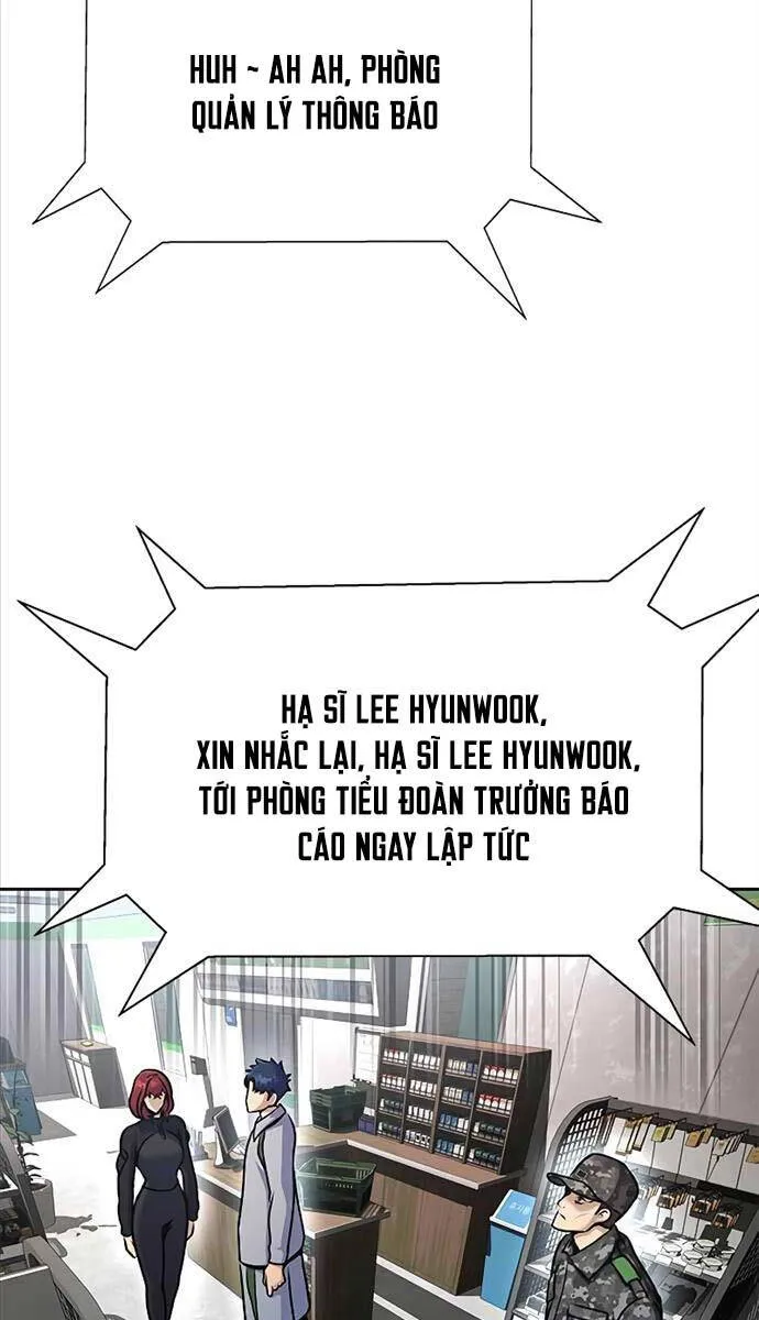 Trang 64