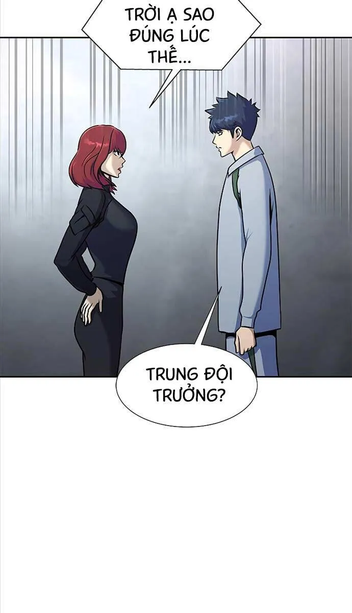 Trang 66