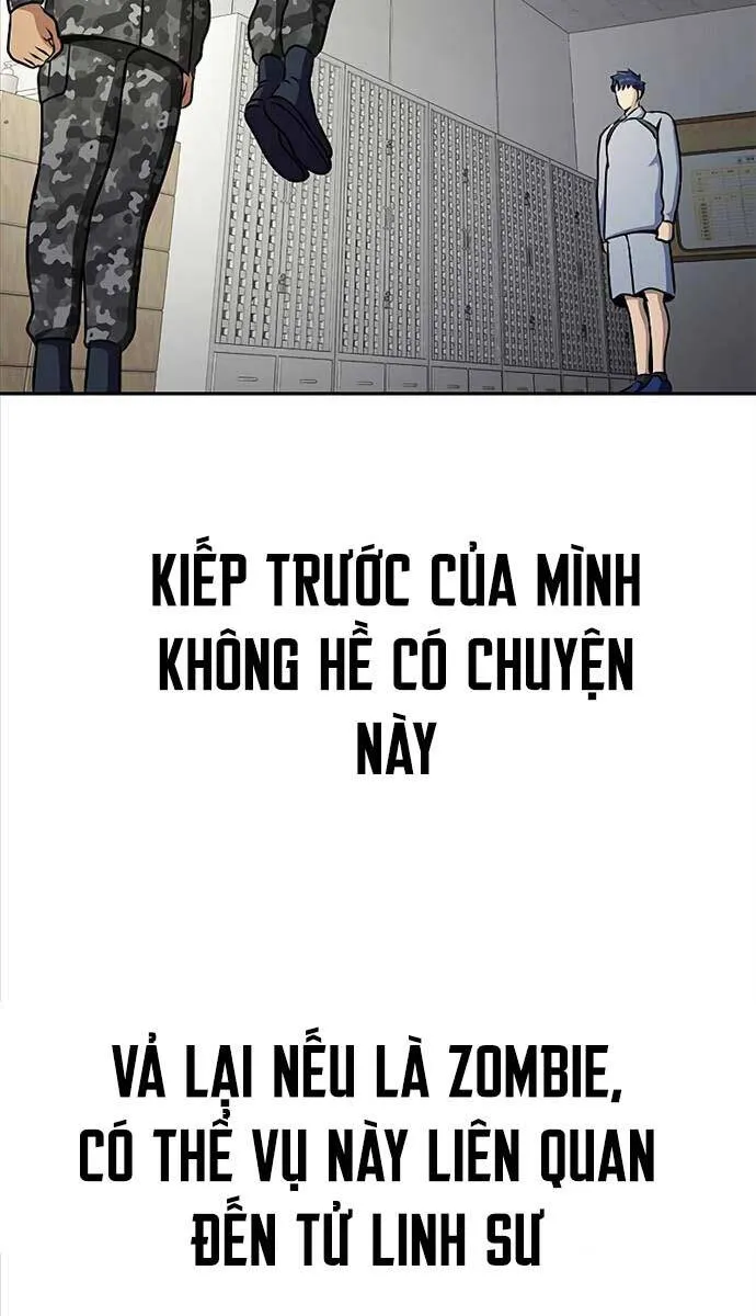 Trang 106