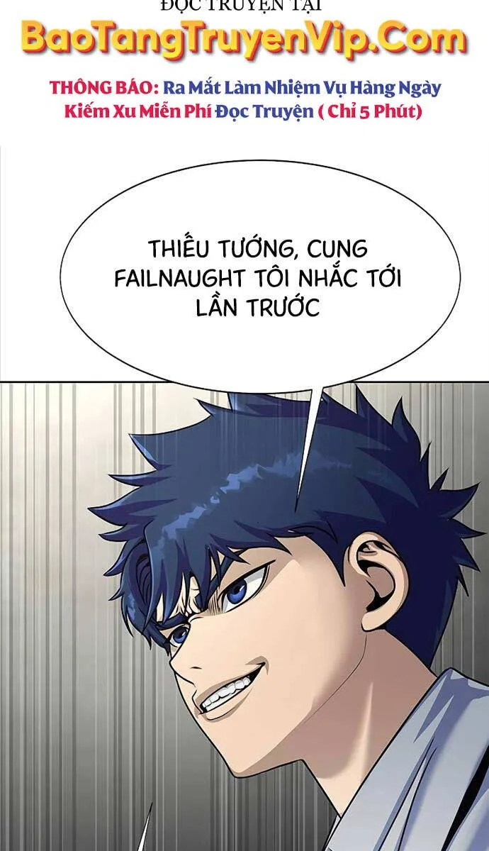 Trang 111