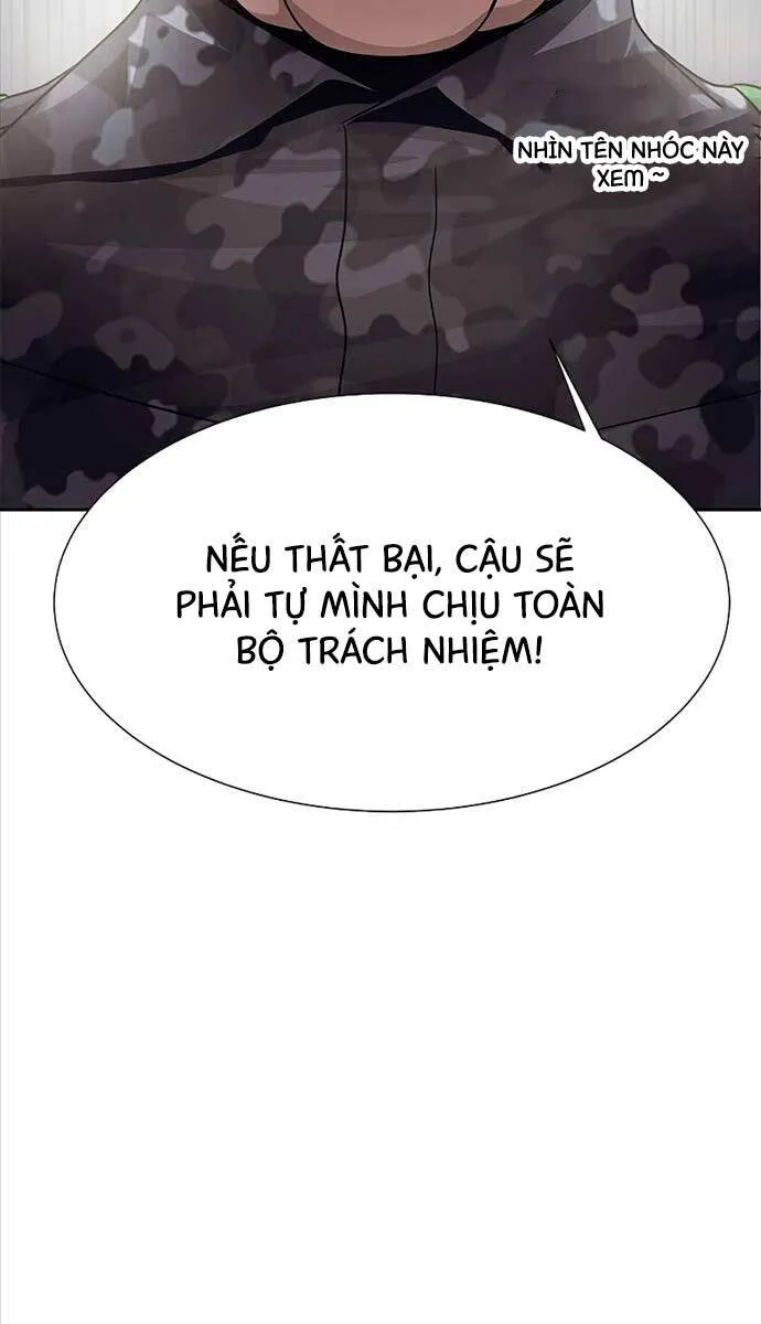 Trang 119