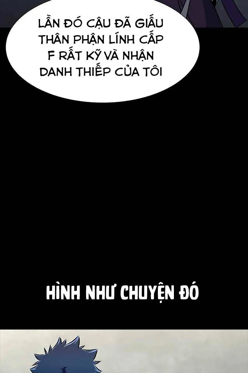 Trang 79