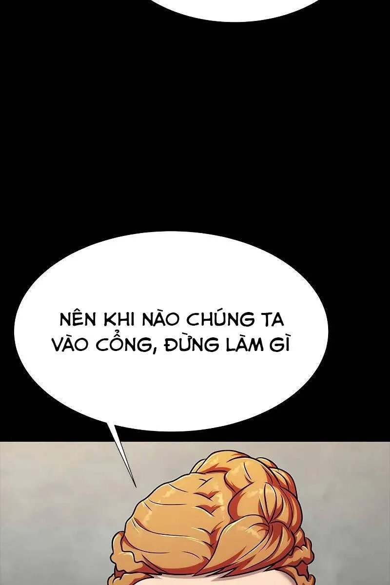 Trang 82