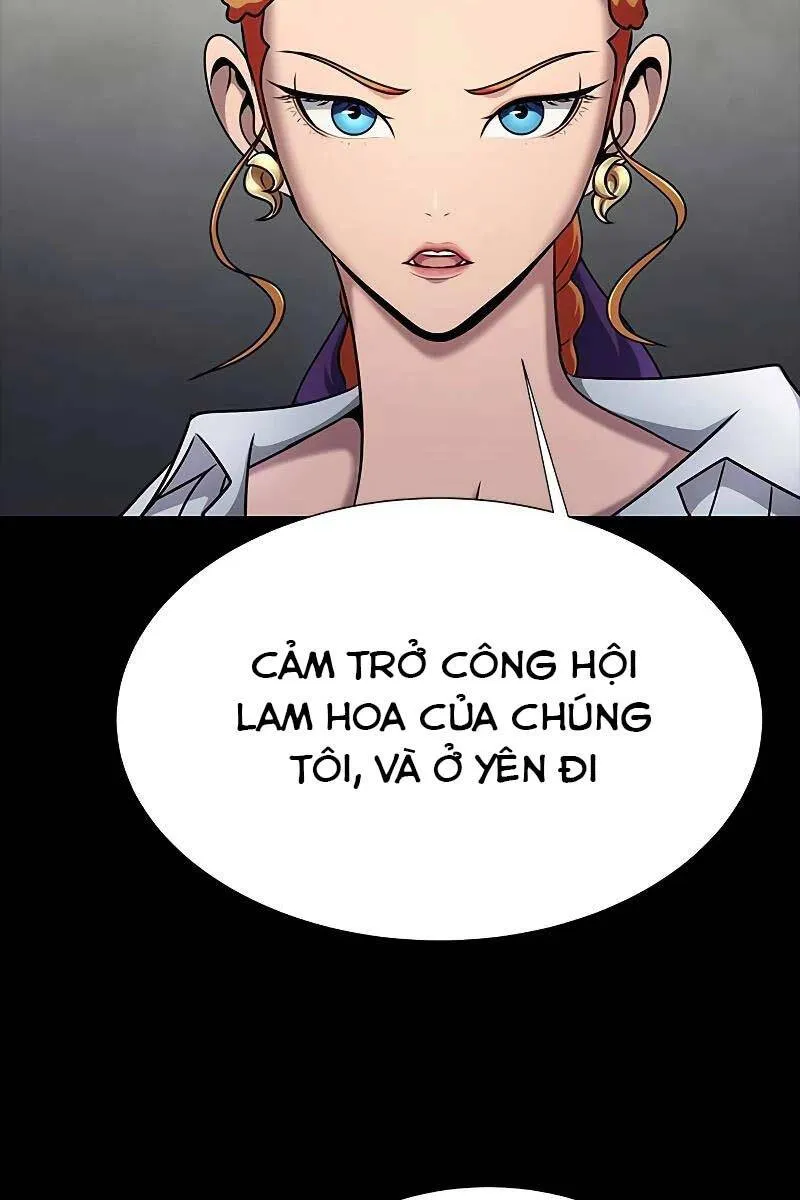 Trang 83