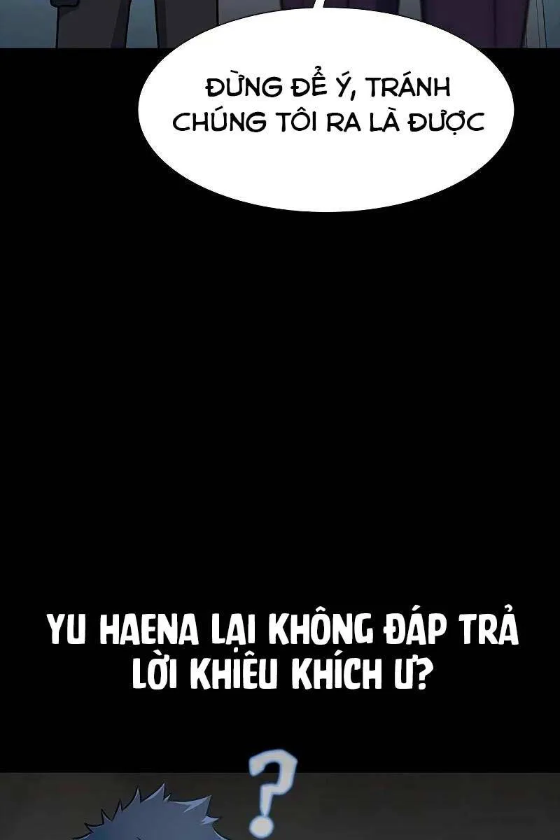 Trang 99