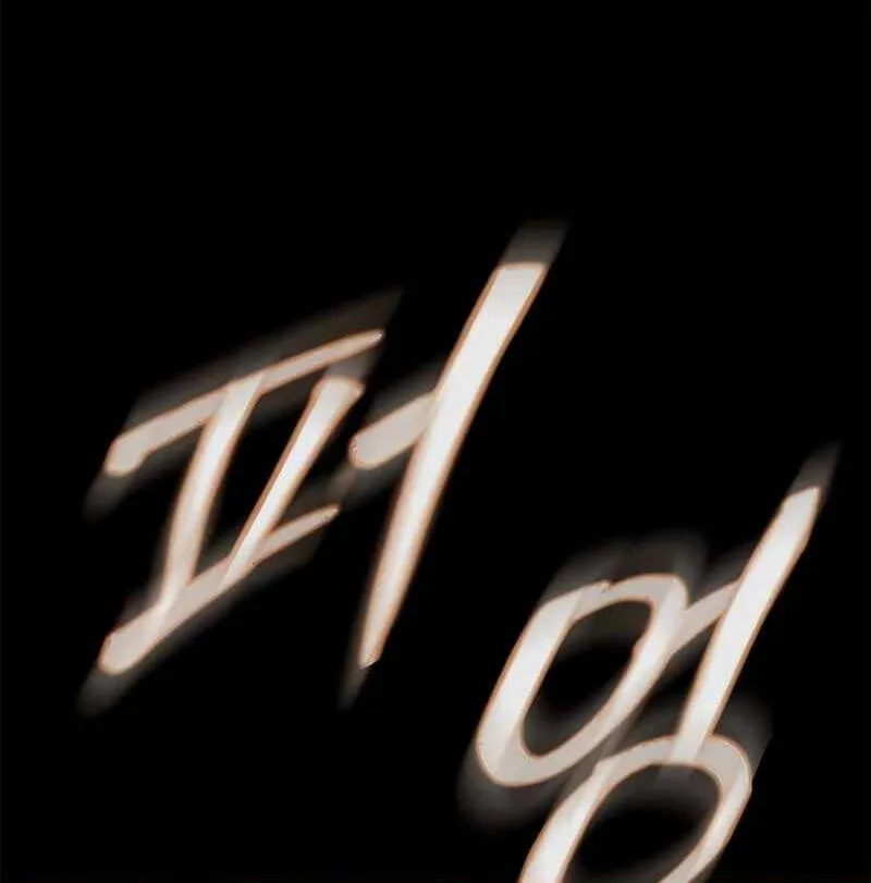 Trang 95