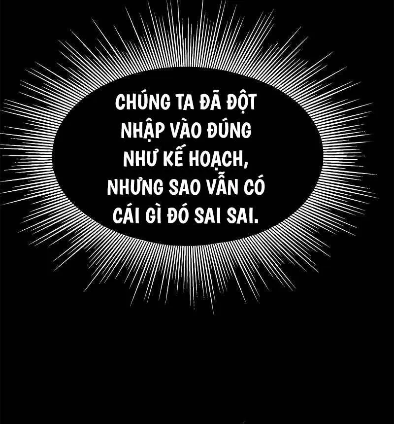 Trang 105