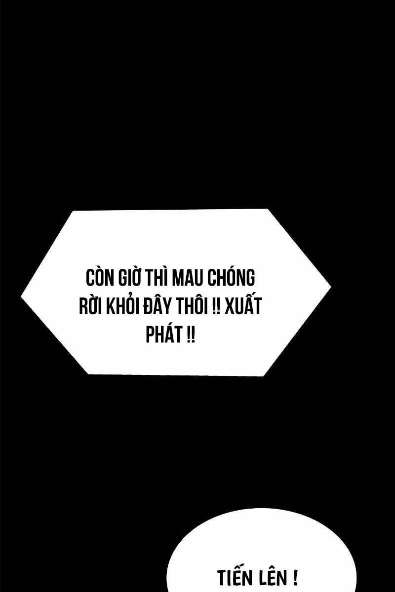 Trang 109