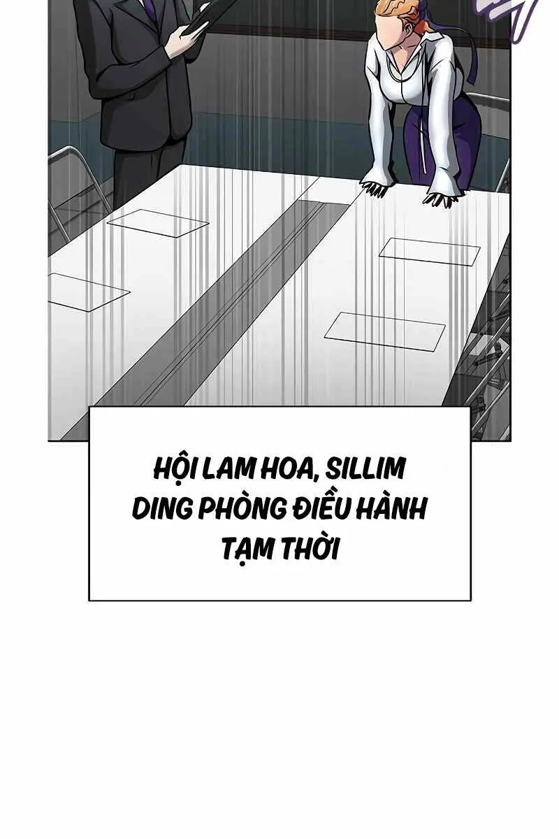 Trang 140