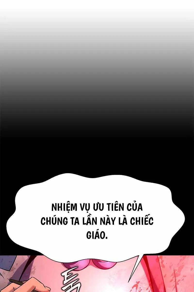 Trang 145