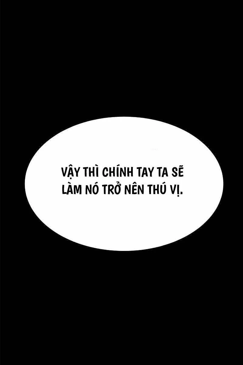 Trang 161