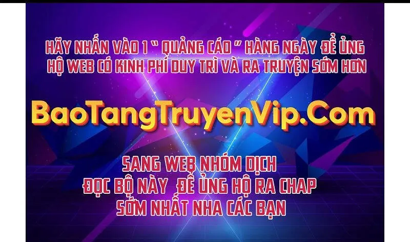 Trang 174