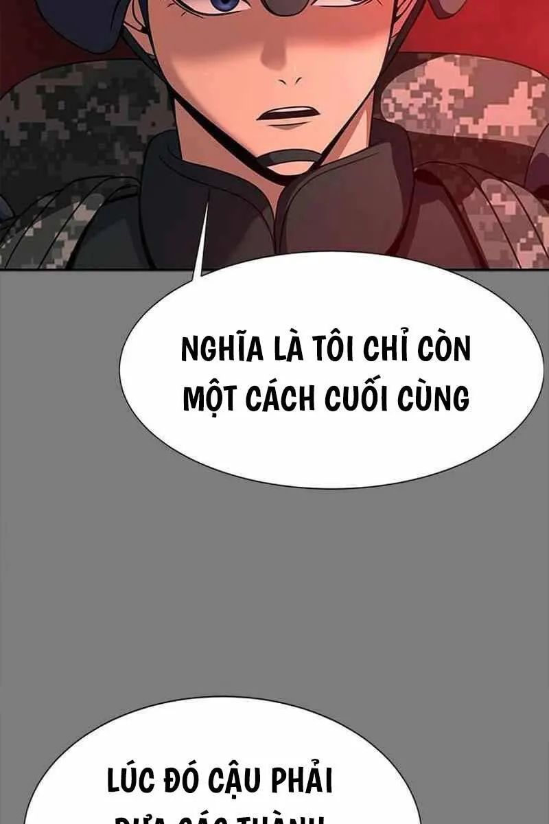 Trang 135